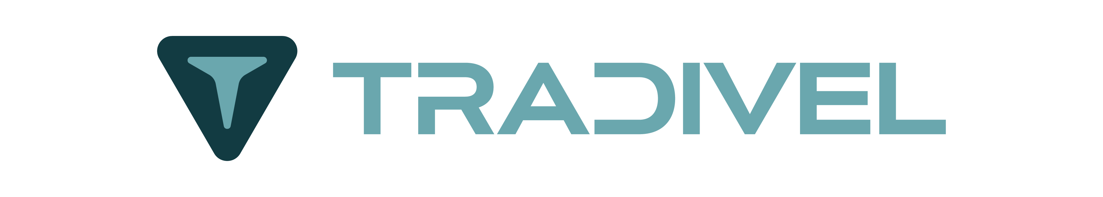 Tradivel